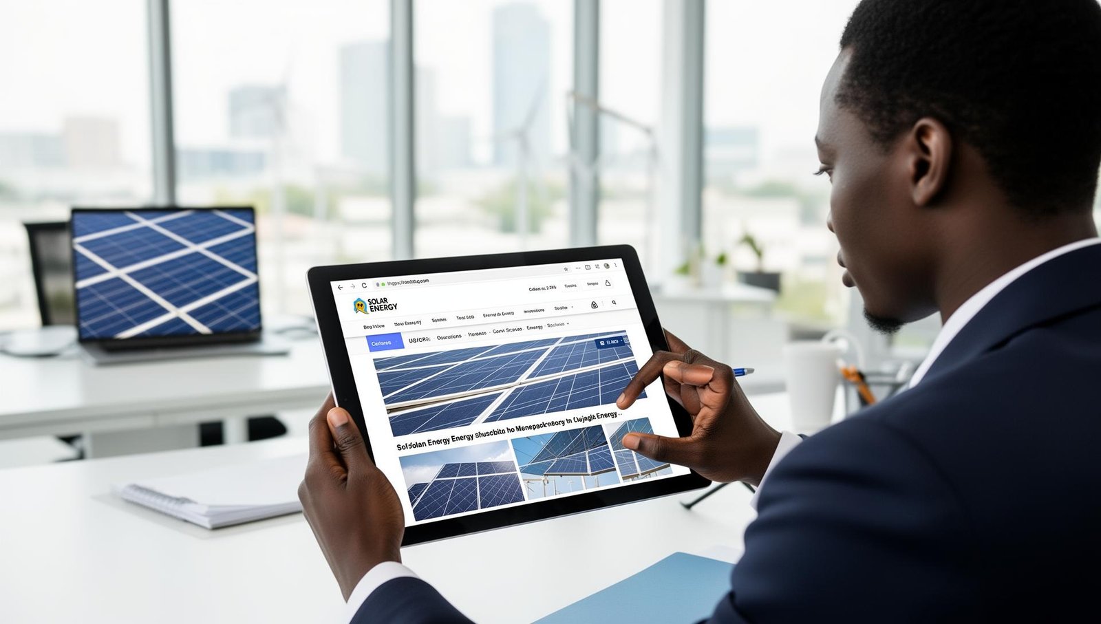 Économisez 60% sur votre facture d électricité